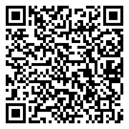 QR Code de Excel Helicopters (Excel Charter Ltd)