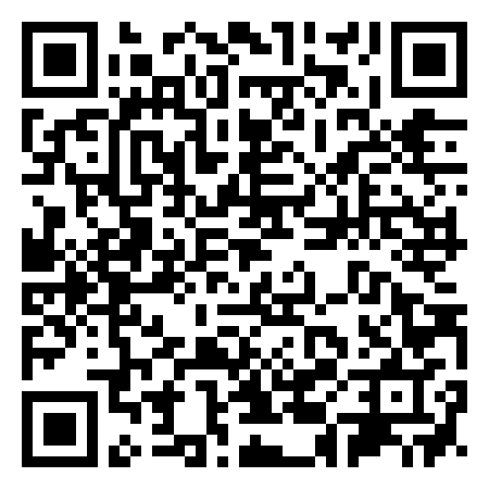QR Code de RSPB Loch Ruthven