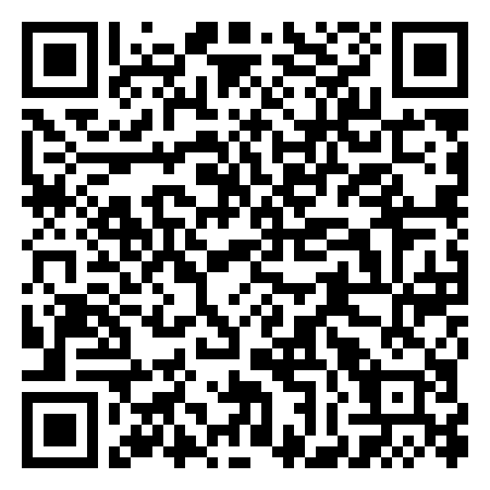 QR Code de Espace Ludique des Marmousets - Station des Rousses