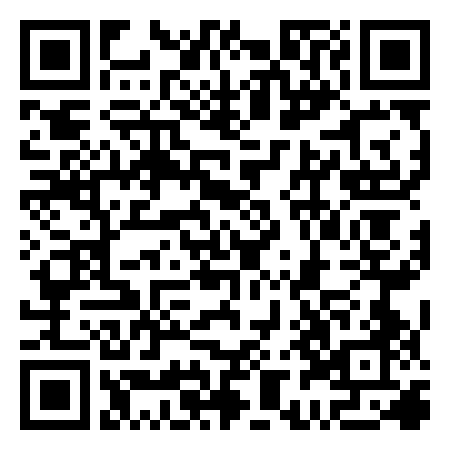 QR Code de La vallée des saints
