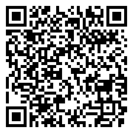 QR Code de Sports Centre