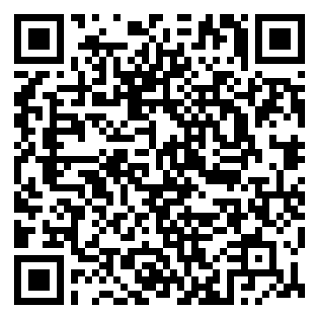 QR Code de Abbazia di san Benedetto in Valledacqua