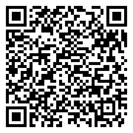 QR Code de Laghetto Maddalena