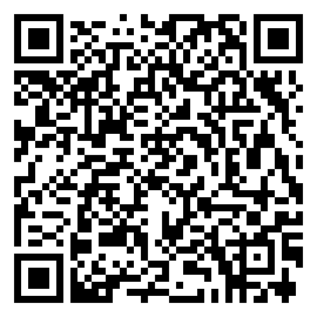 QR Code de Parrocchia S. Barbara