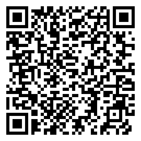 QR Code de Free Walking tours of Venice
