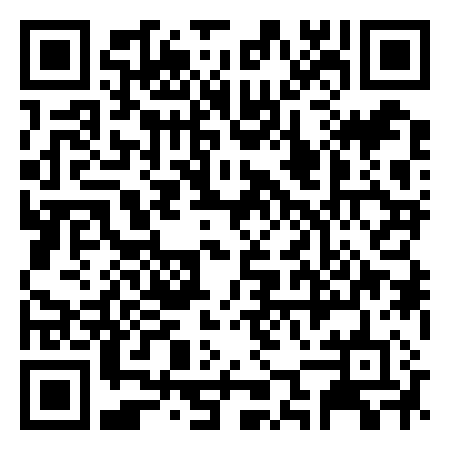 QR Code de Mirador - via verda el carrilet