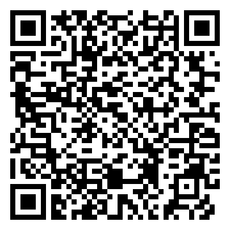 QR Code de Badenweiler Castle