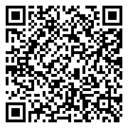 QR Code de Sentiero Groppazzolo - Groppallo