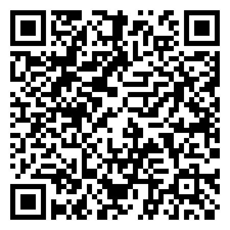 QR Code de The Hive Gallery