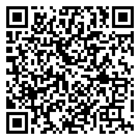 QR Code de St Mary's RC Church