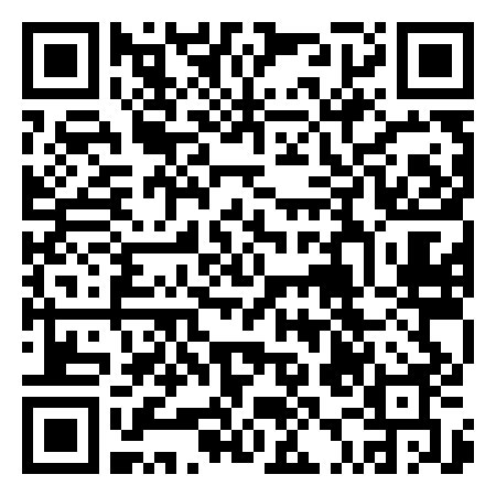 QR Code de Campo da Hockey