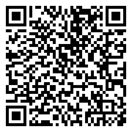 QR Code de La Sala