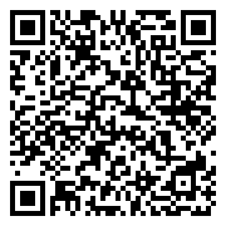 QR Code de Guial Football Managemet