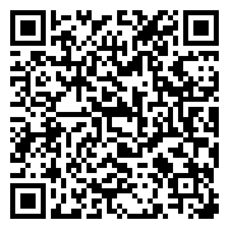 QR Code de S'pace Malmedy