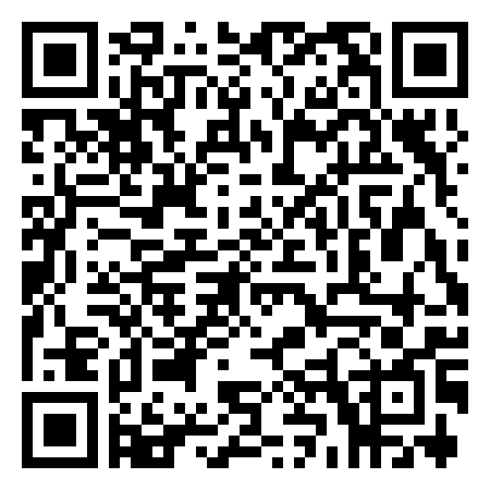 QR Code de Cisterna Romana