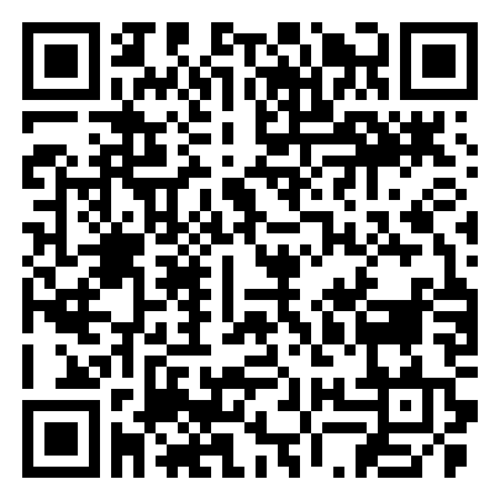 QR Code de Auditoire SUD 11