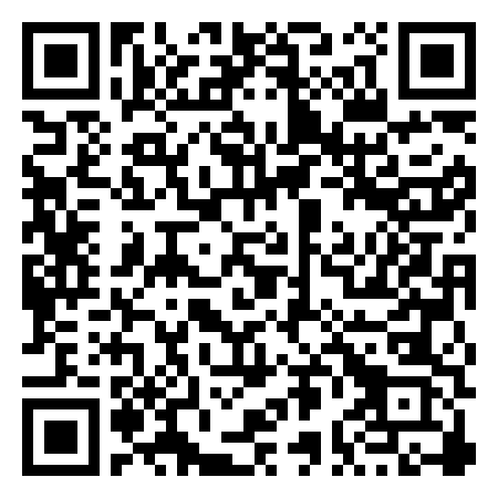 QR Code de Biblioteca El Cabo