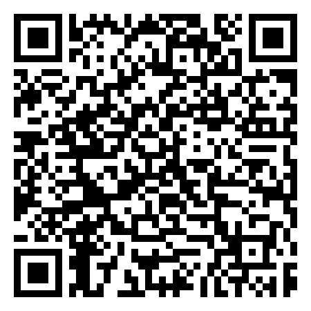 QR Code de Calisio klettergarten