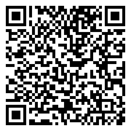 QR Code de TRANSFERT CLUB