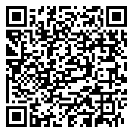 QR Code de Focene Beach