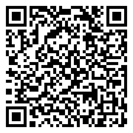 QR Code de Eco-Village de l'Étang