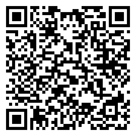 QR Code de Saint Rome Garden