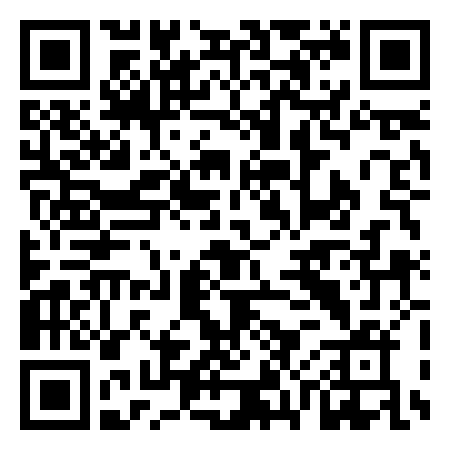 QR Code de Terrain de Football Saint-Armel