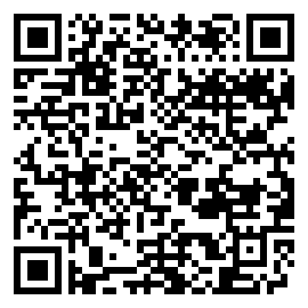 QR Code de Square Toulon