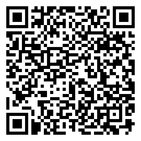 QR Code de Centro Hipico Sarama