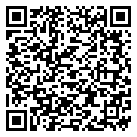 QR Code de Parco via Einaudi