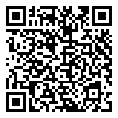 QR Code de La Salamandre