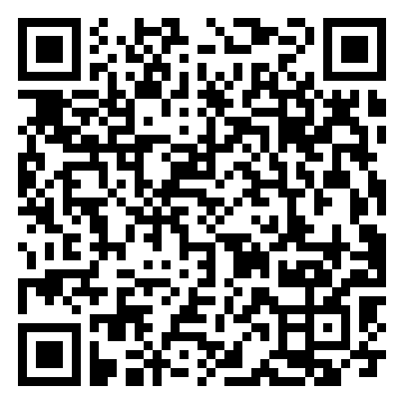 QR Code de Ruinas del Castillo de HÃ­jar