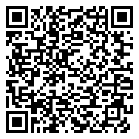 QR Code de Bagni Angela