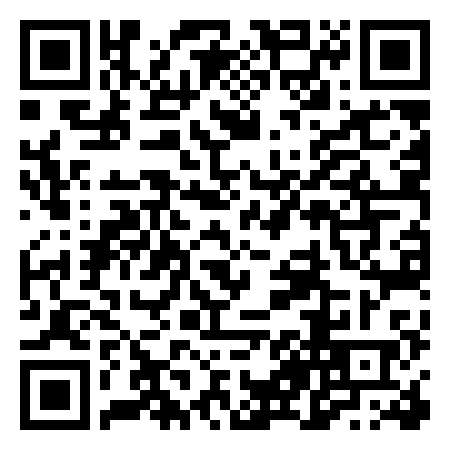 QR Code de Campo Municipal de Canteras â€œLa Vaguadaâ€