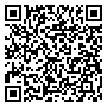 QR Code de Mendietako Dorrea