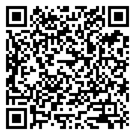 QR Code de CHRIST THE LORD GOSPEL CHURCH