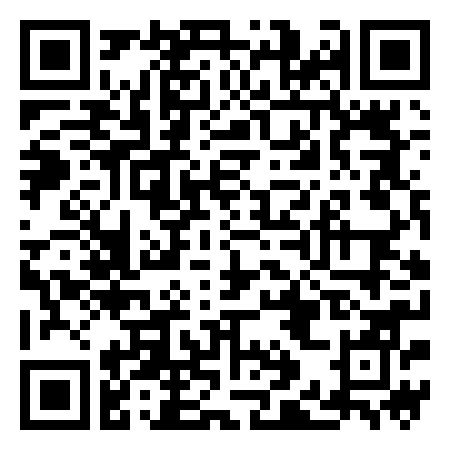 QR Code de Mill Brow Recreation Ground