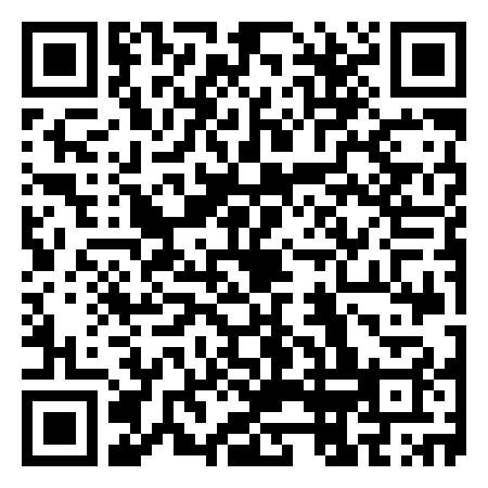 QR Code de Musée des Confluences