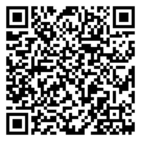 QR Code de Parco delle Scimmie