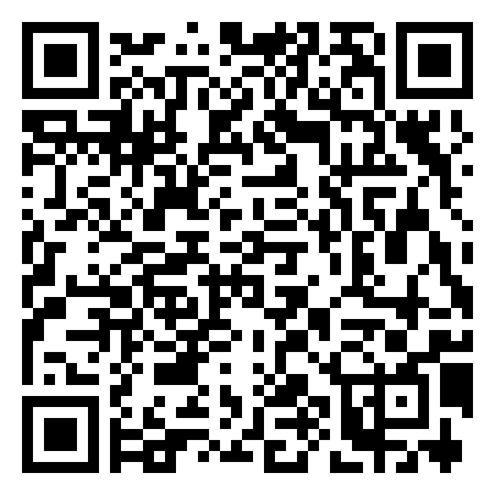 QR Code de St Michael's Church  Shebbear