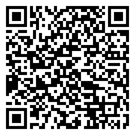 QR Code de Biblioteca Central de Cangas