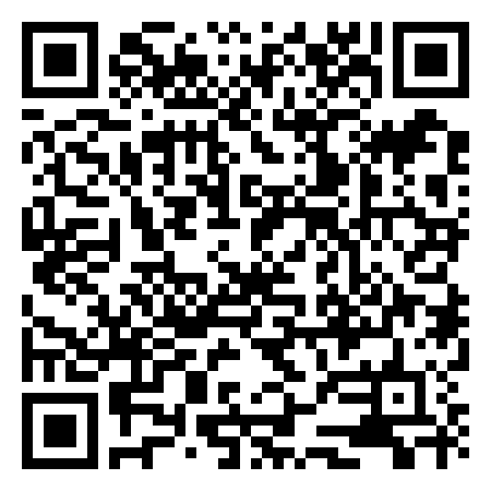 QR Code de Galerie Bouchardon
