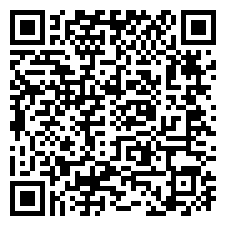 QR Code de Église catholique Saint-Pierre à Cuinchy