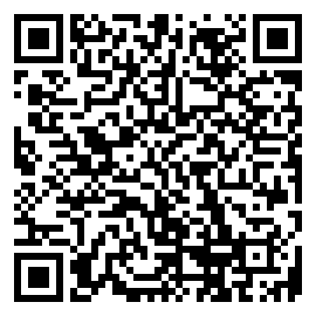QR Code de Tourist Office of the Pays de Pamiers