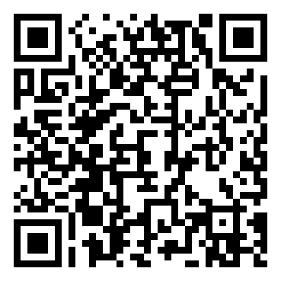 QR Code de StartStone