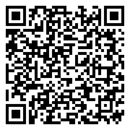 QR Code de Big Maurice's di Stefanelli M.