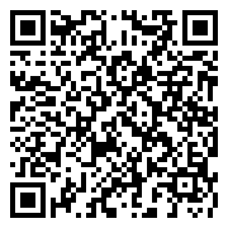 QR Code de Office de Tourisme Seclin Mélantois