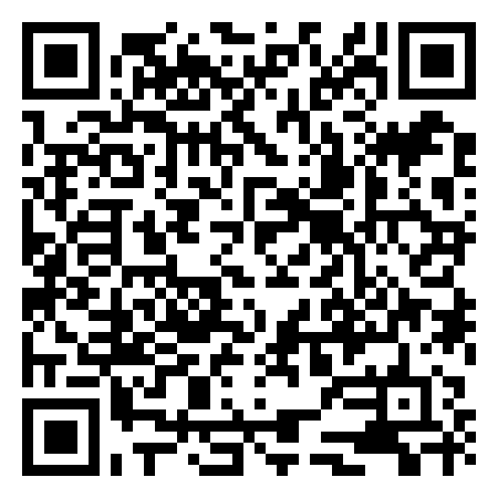 QR Code de Company of the Daughters of Charity
