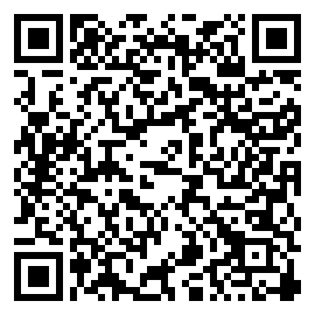 QR Code de Lounge-Kino.ch