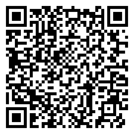 QR Code de Area archeologica di Concordia Sagittaria